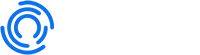 Onetouch Gaming