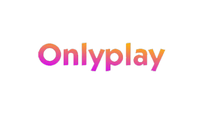 Onlyplay