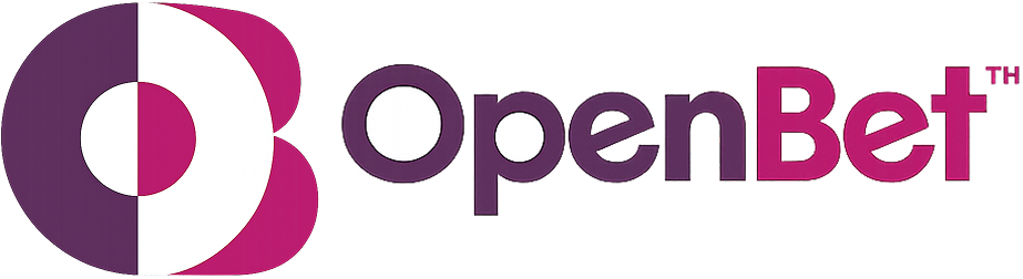 OpenBet