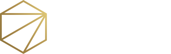 Openbox Gaming