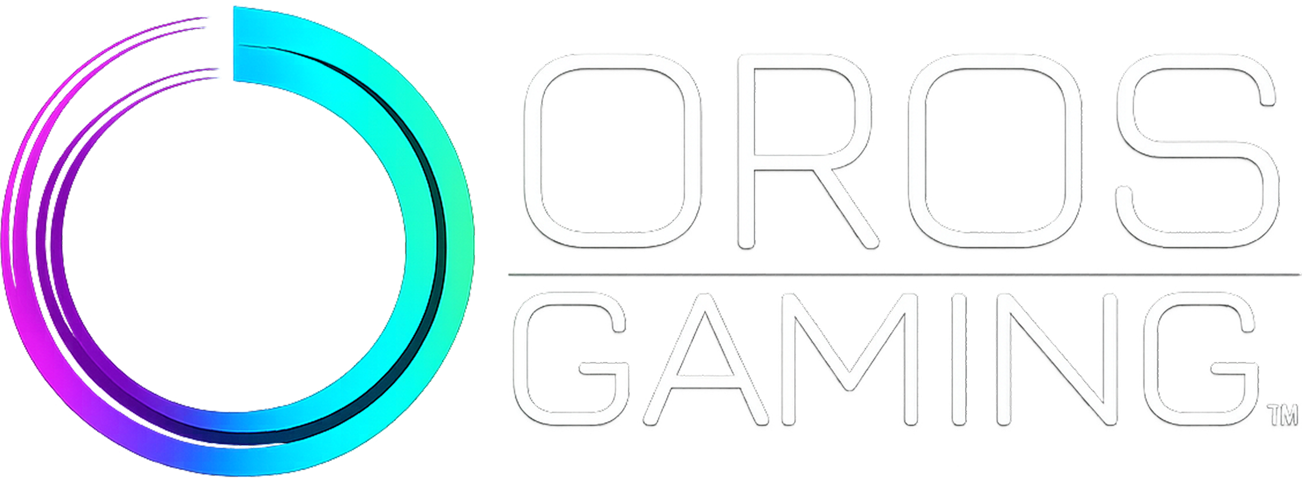 Oros Gaming