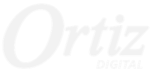 Ortiz Gaming