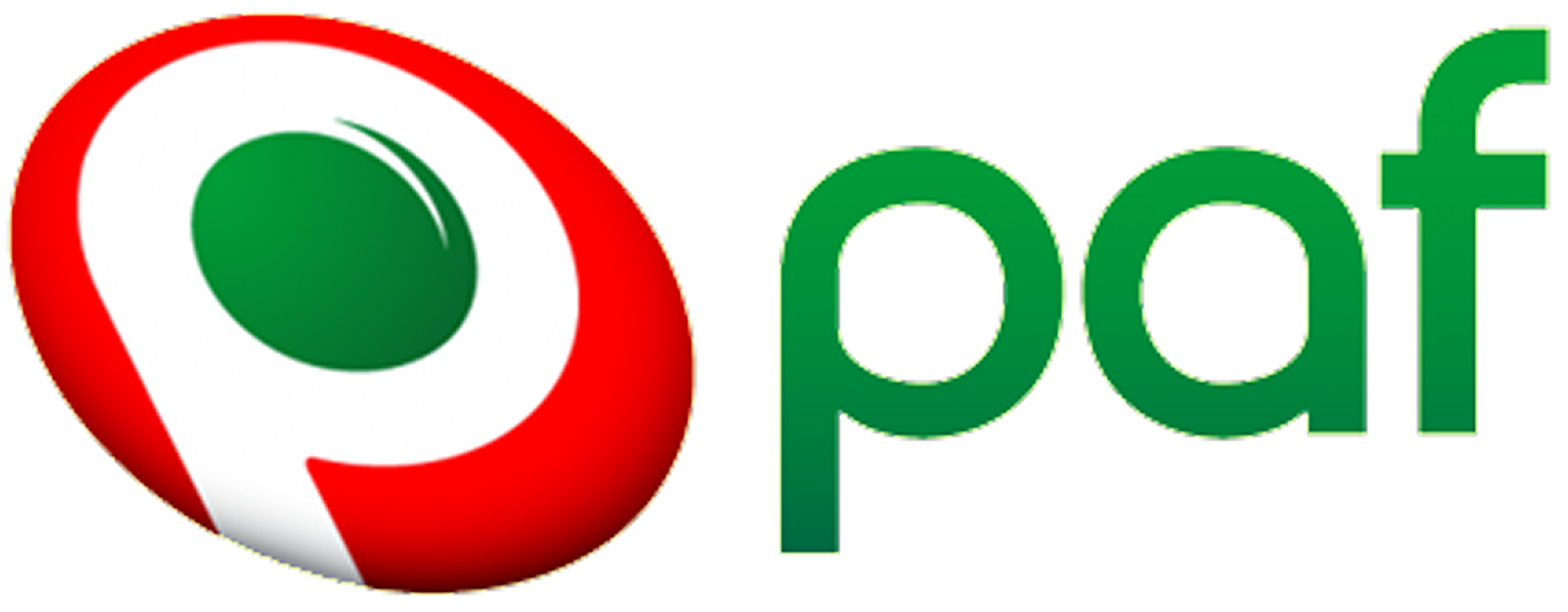 PAF
