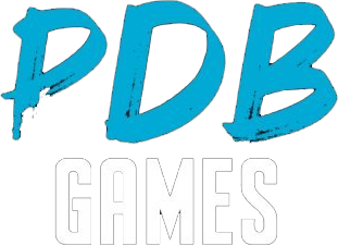 PDB