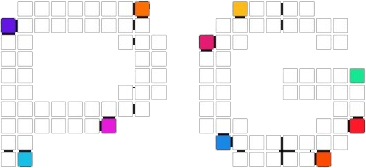PG(Pocket Games Soft)