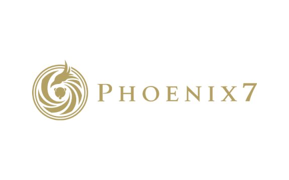 PHOENIX 7