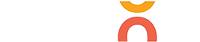 POPOK Gaming