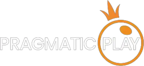 PP(Pragmatic Play)