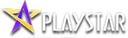 PS(PlayStar)