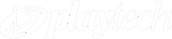 PT(Playtech)