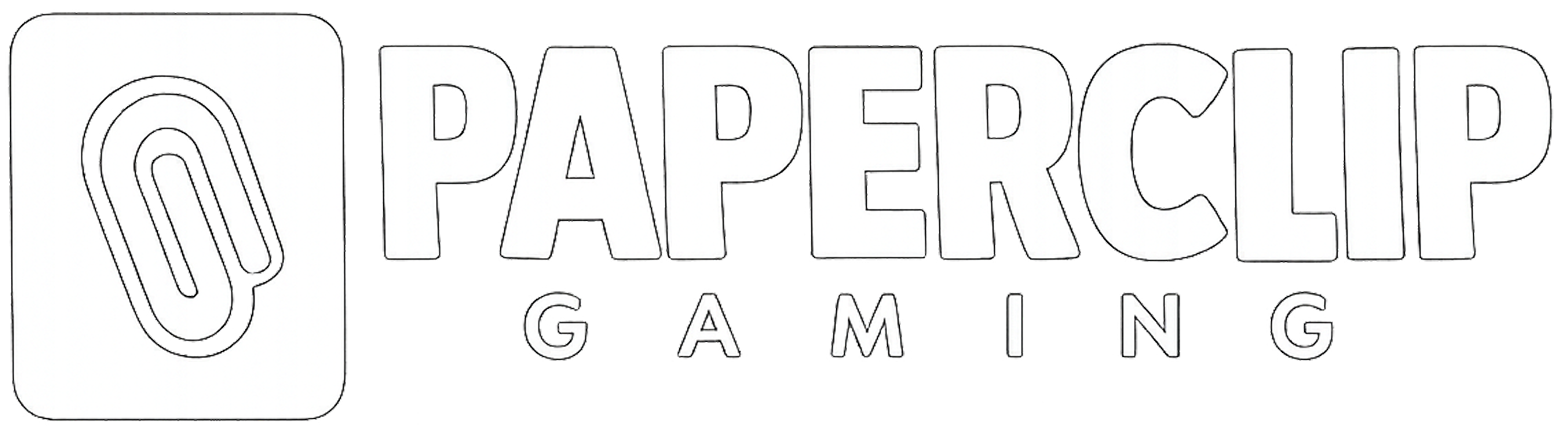 Paperclip Gaming