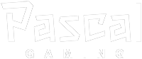 Pascal Gaming