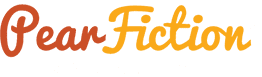 PearFiction