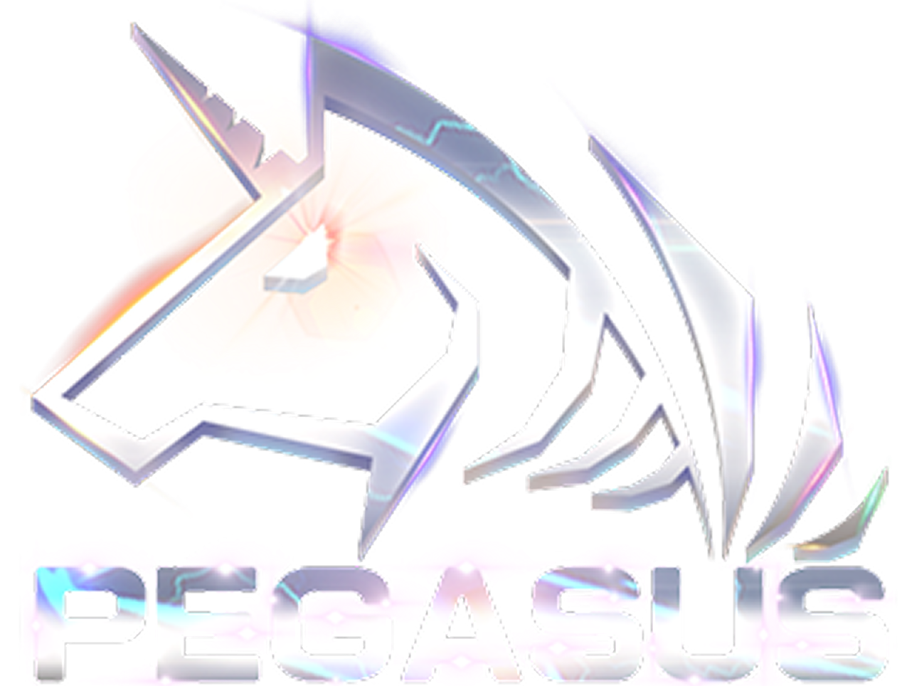 Pegasus