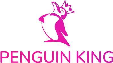 Penguin King