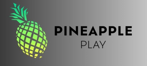 Pineapple Play