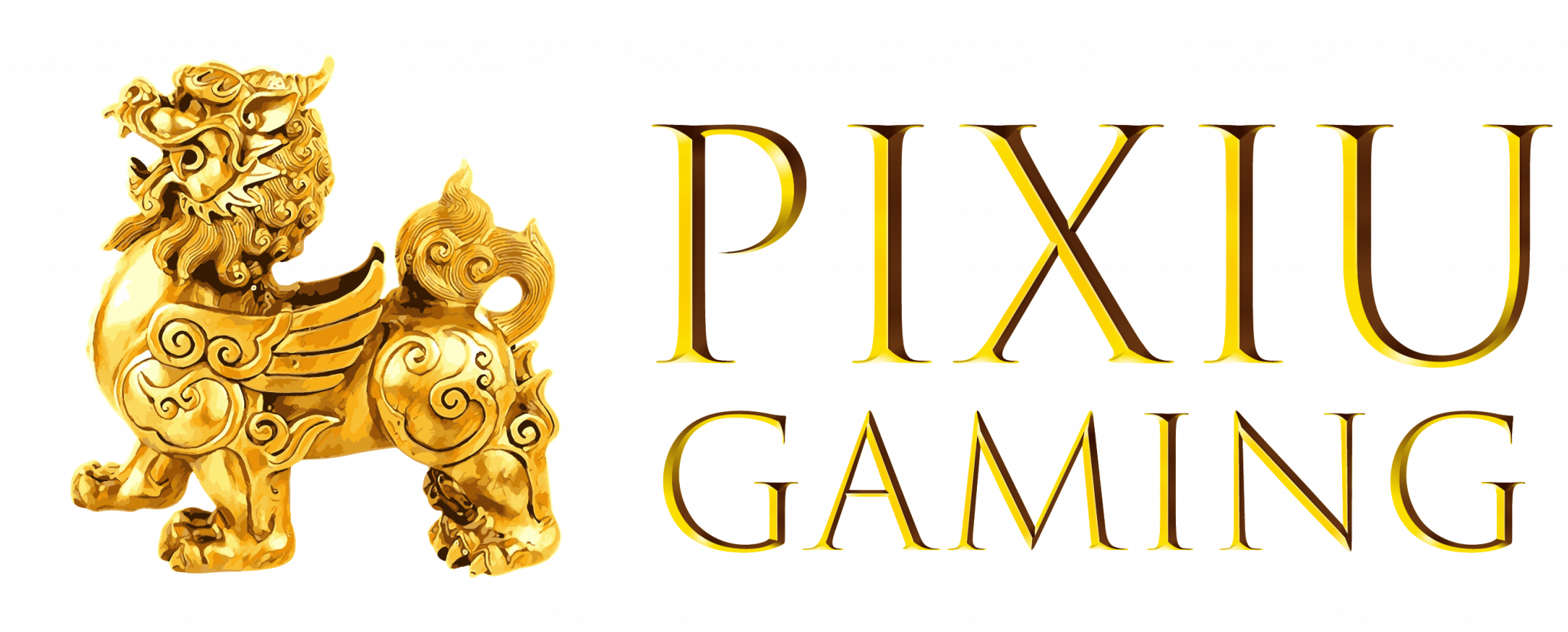 Pixiu Gaming
