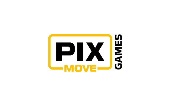 Pixmove