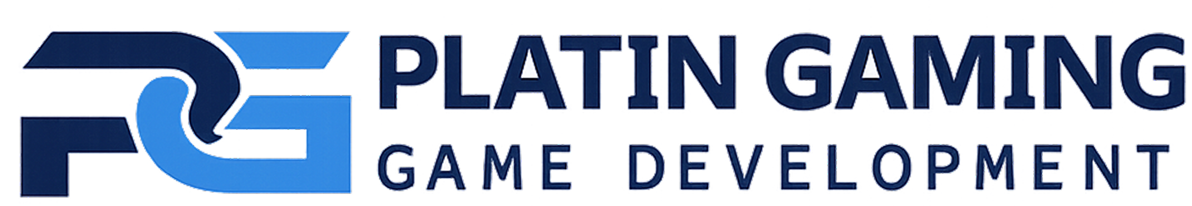 Platin Gaming