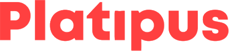 Platipus