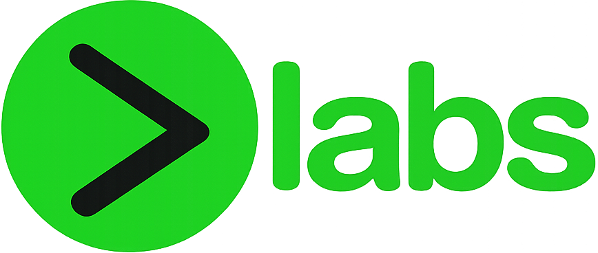 Play Labs