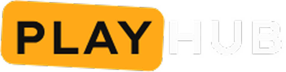 Playhub