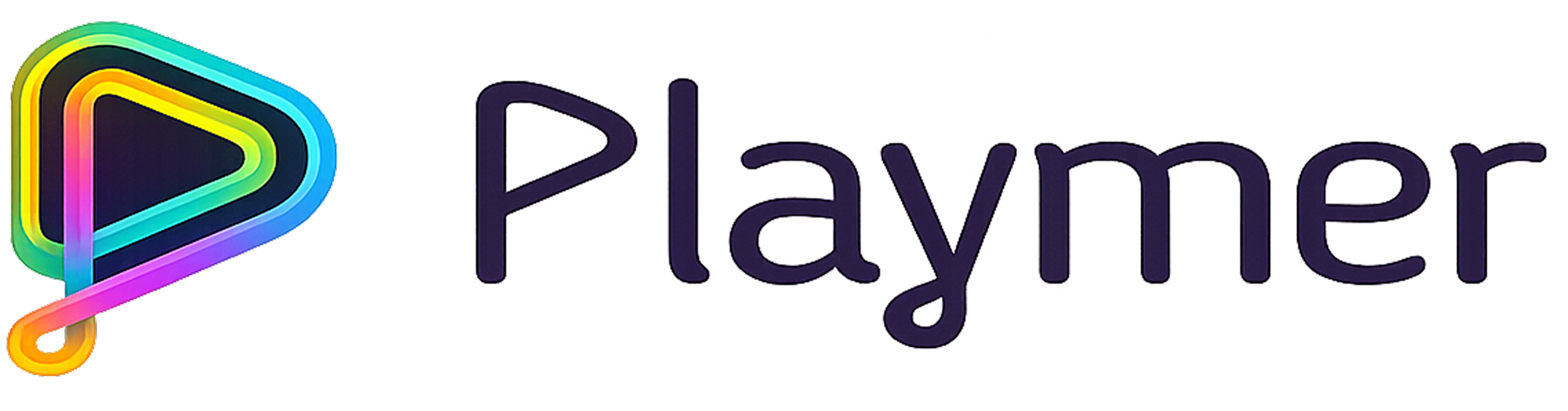 Playmer
