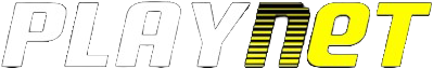 Playnet Games