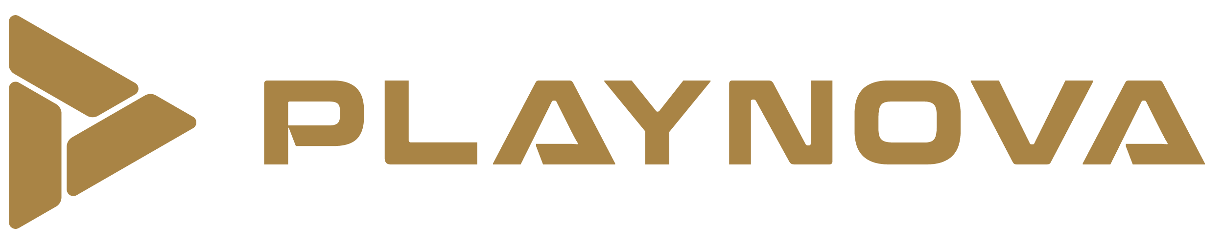 Playnova