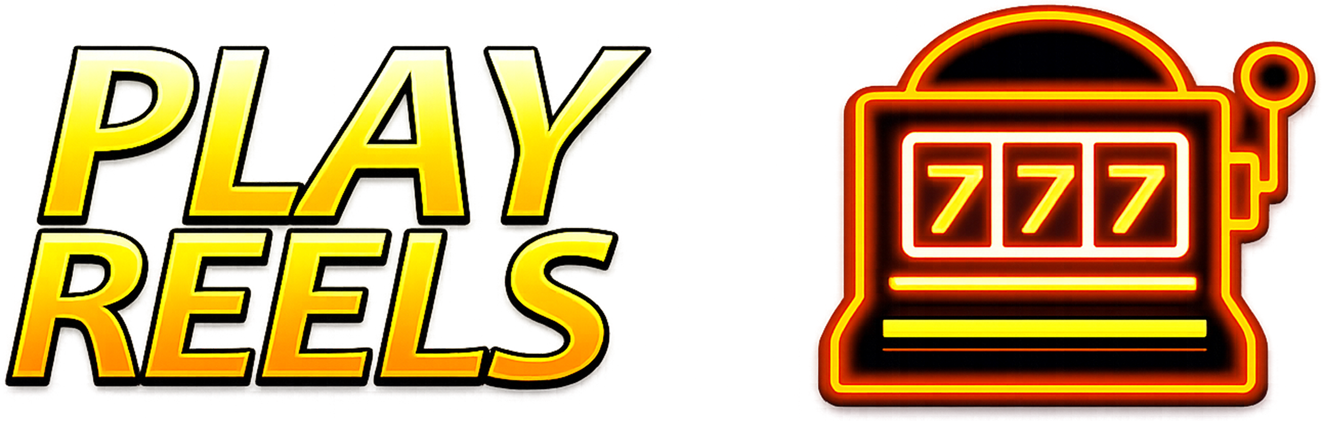 Playreels