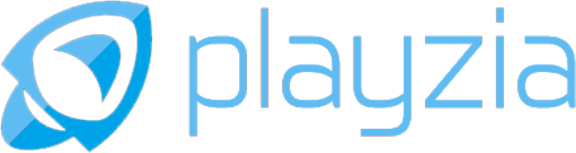 Playzia GAMES