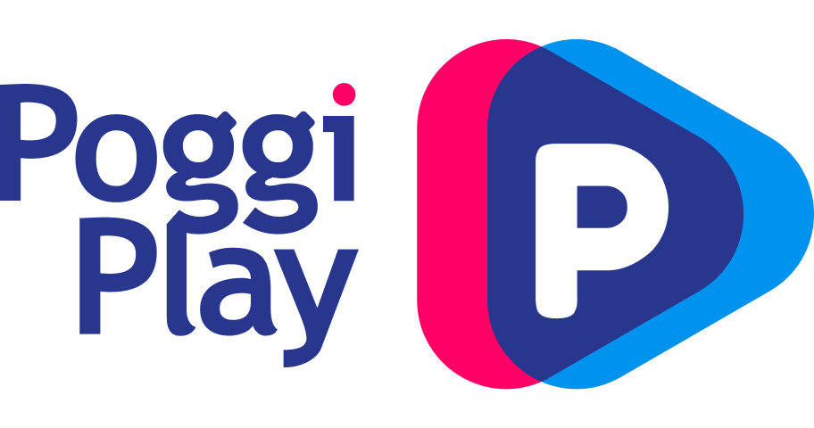 PoggiPlay