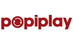 Popiplay
