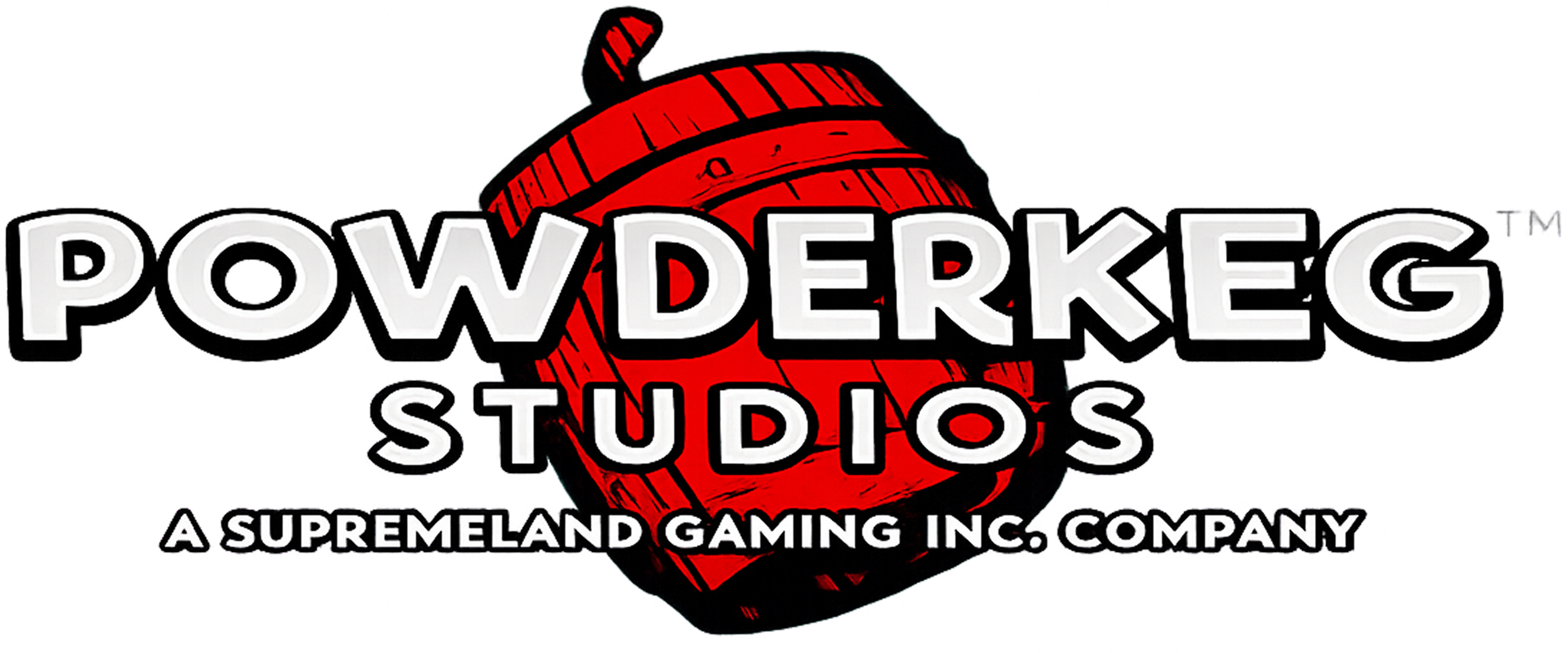 Powderkeg Studios