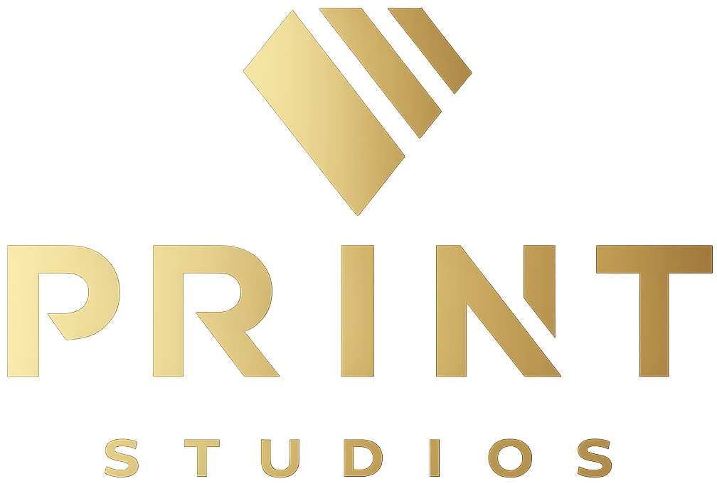 Print Studios