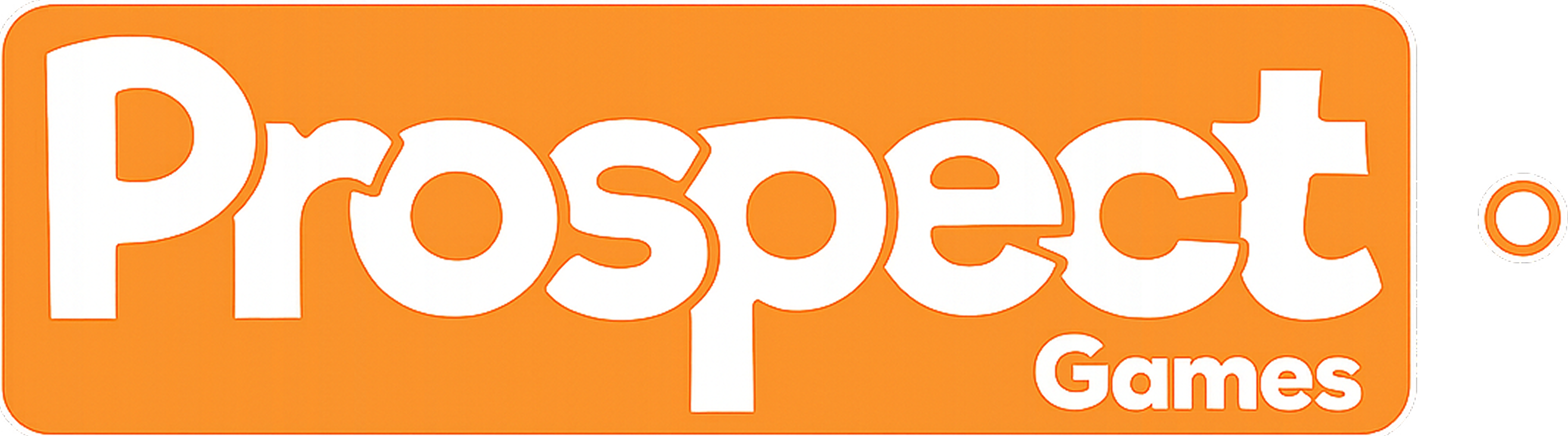 Prospect Games