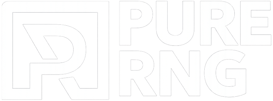 PureRNG