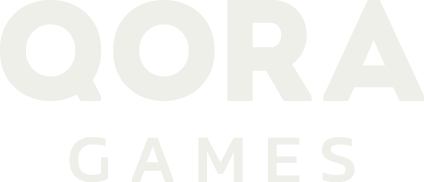 Qora