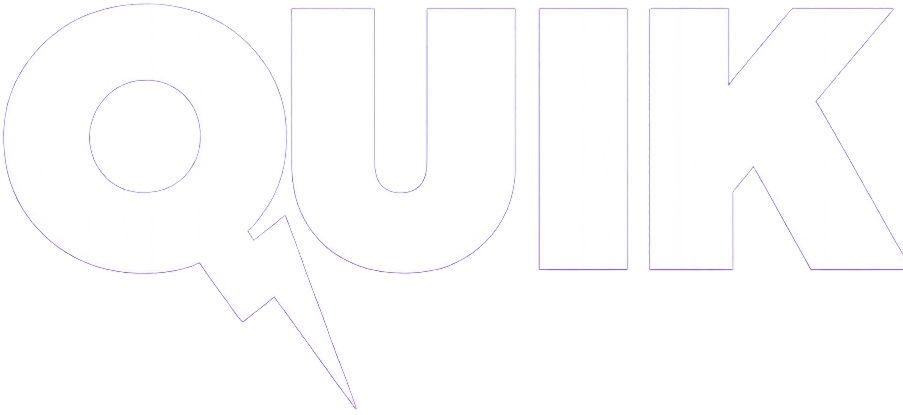 Quik Gaming