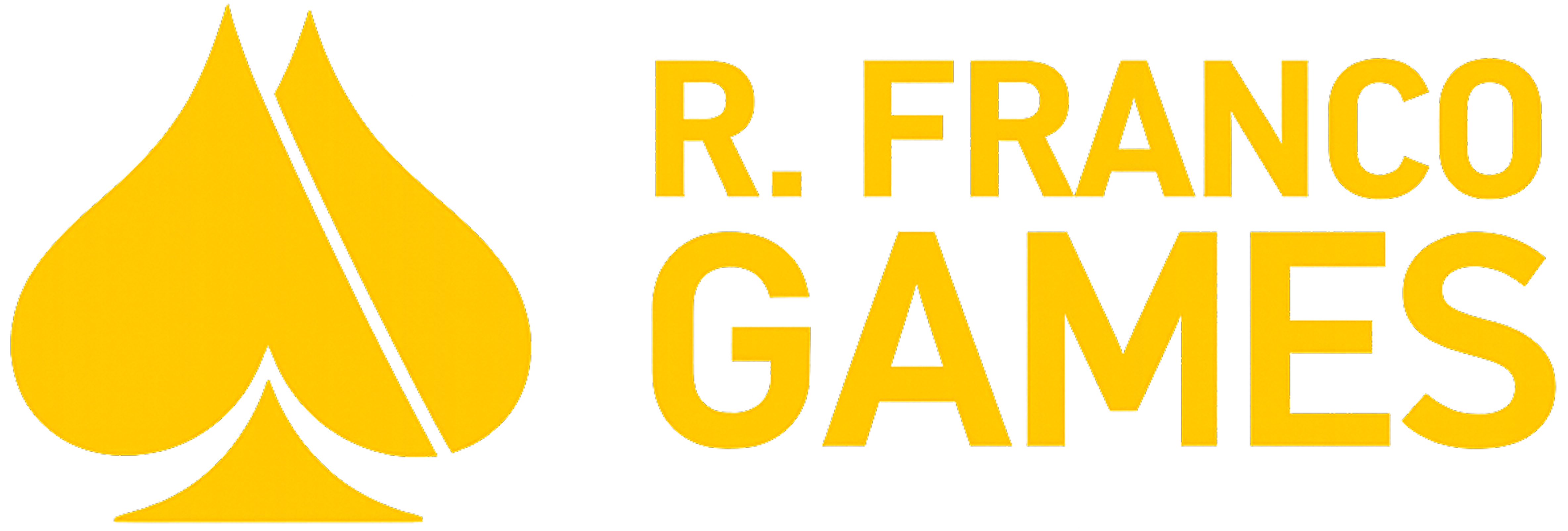 R. Franco