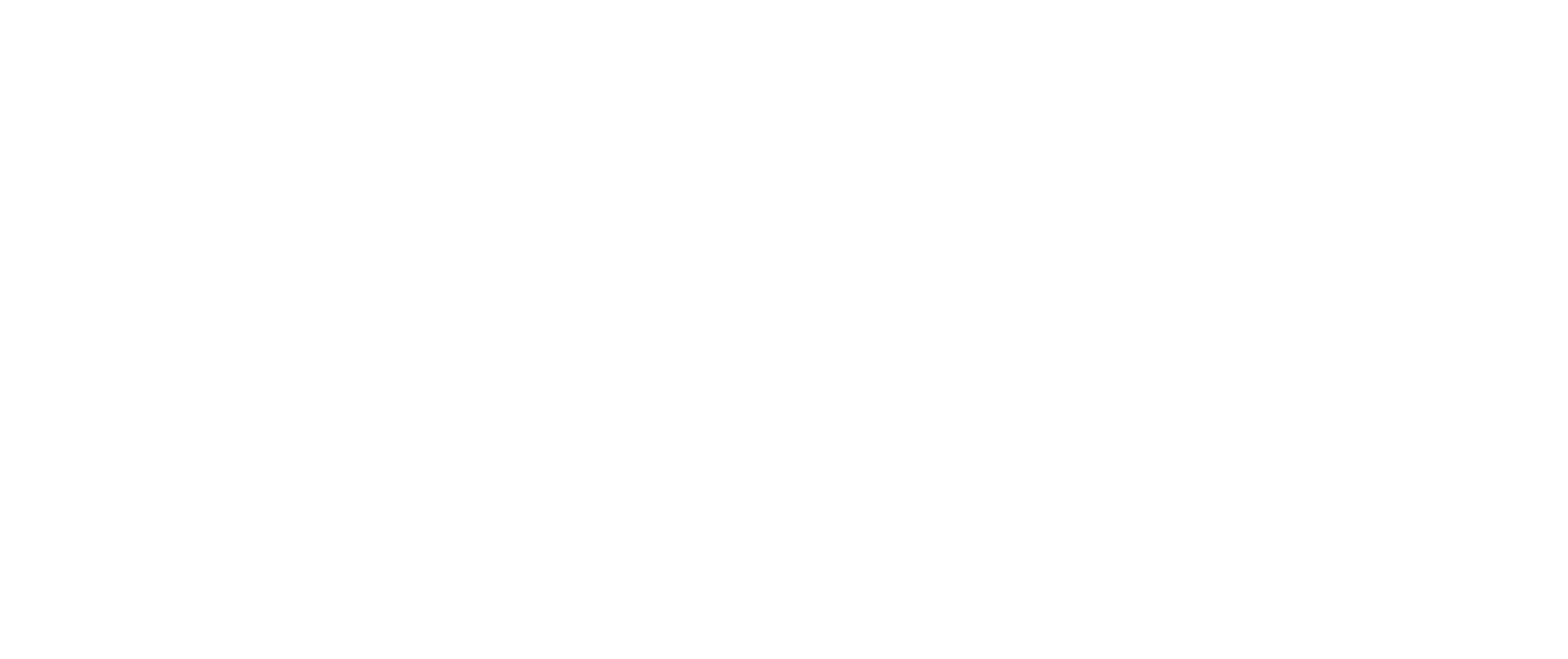 R3spin