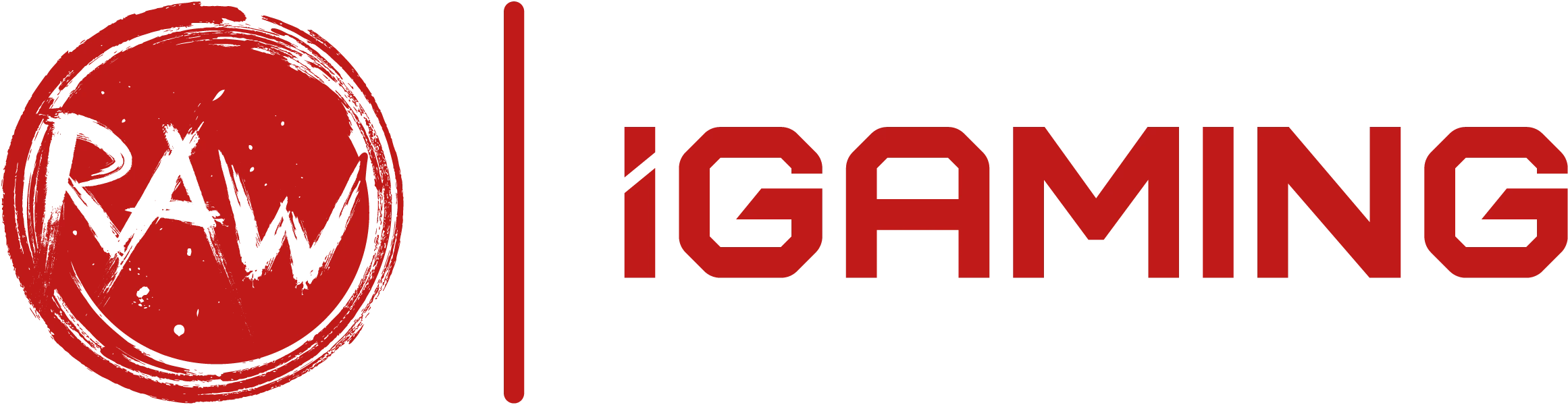 RAW iGaming