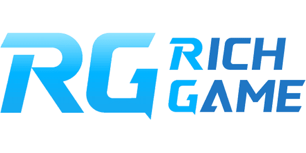 RGSlot