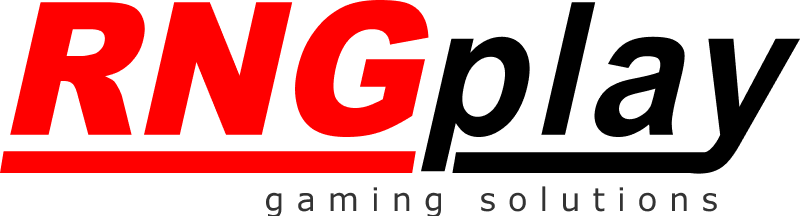 RNGPlay