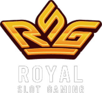 RSG(Royal Slot Gaming)