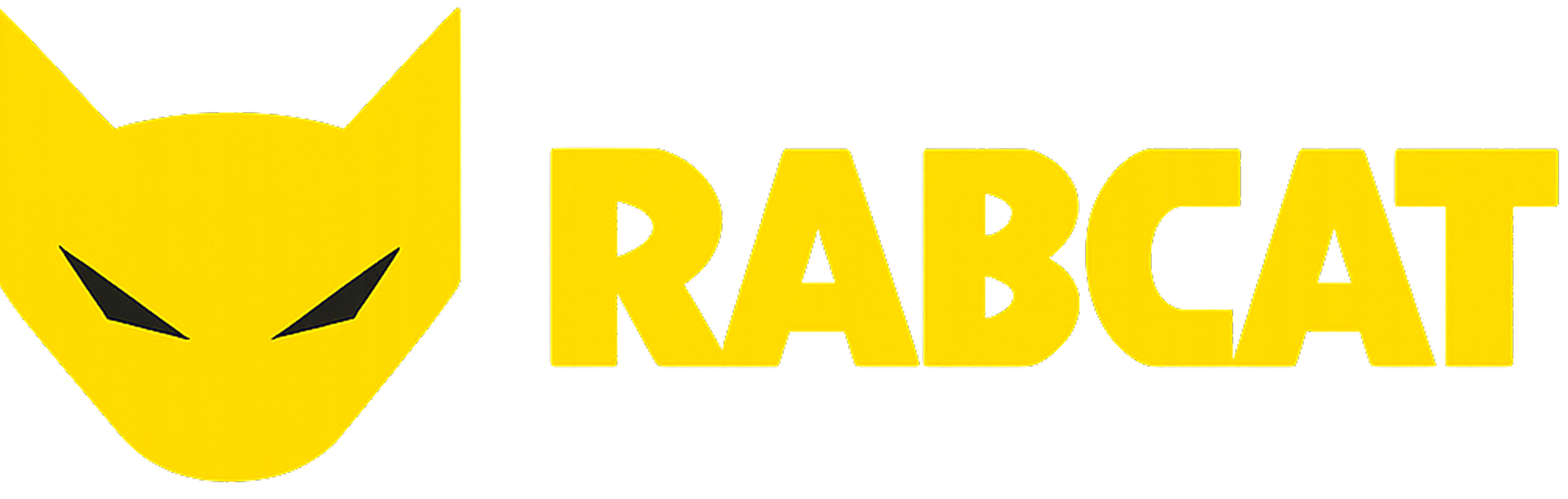 Rabcat
