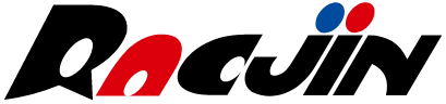 Racjin