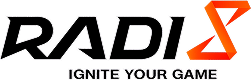 Radi8