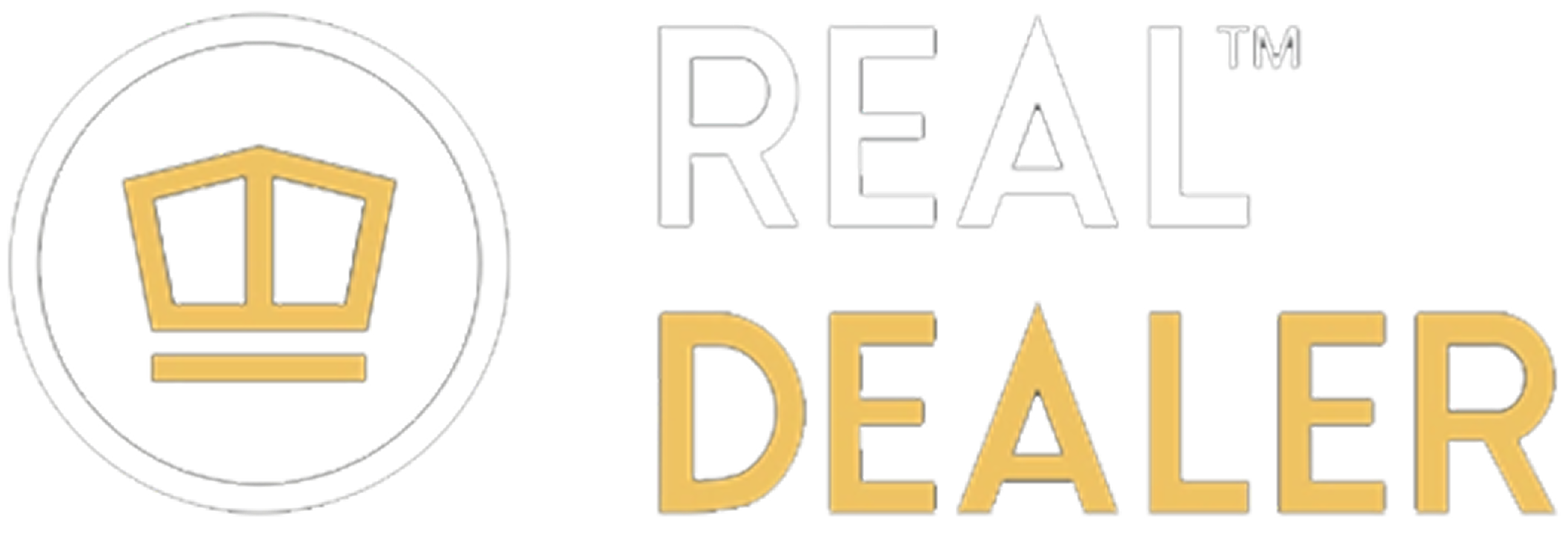 Real Dealer Studios