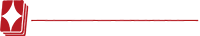 Realtime Gaming